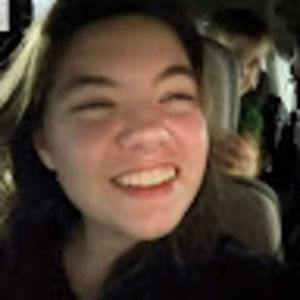 Meet your Posher, Kierstein